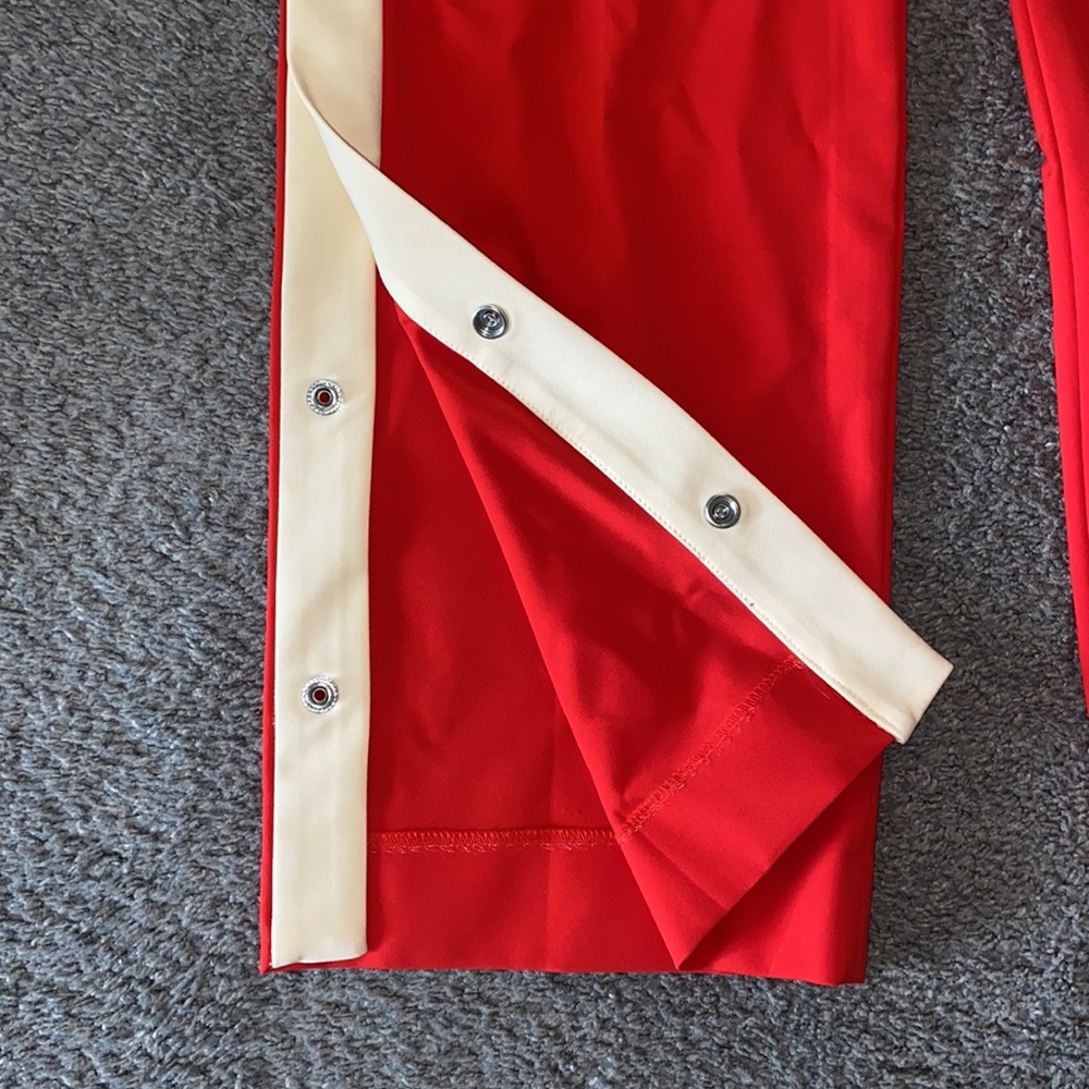 Theory Snap Pant - image 3